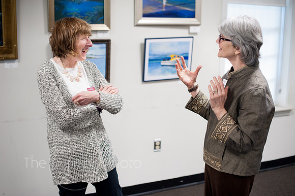 Listening_Tour_Simsbury-003