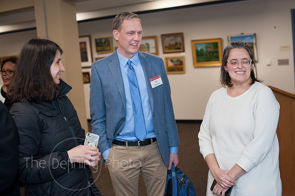 Listening_Tour_Simsbury-117