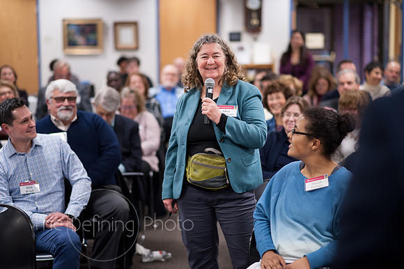 Listening_Tour_Simsbury-068