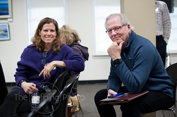 Listening_Tour_Simsbury-025