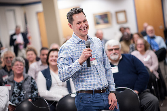 Listening_Tour_Simsbury-085