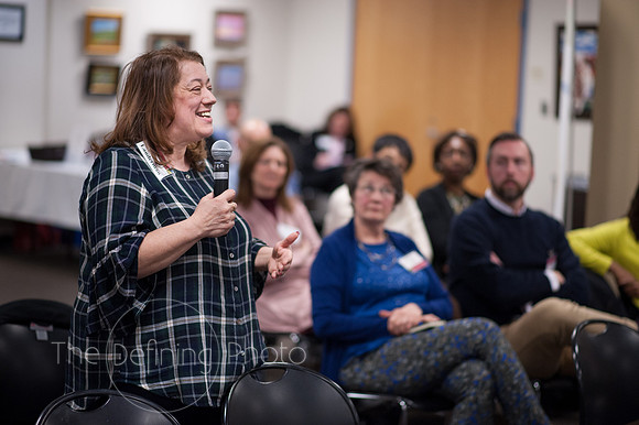 Listening_Tour_Simsbury-093
