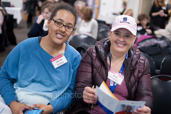 Listening_Tour_Simsbury-031