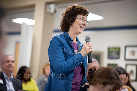 Listening_Tour_Simsbury-052