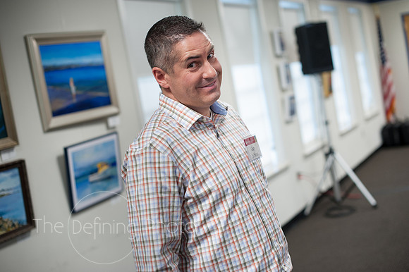 Listening_Tour_Simsbury-026