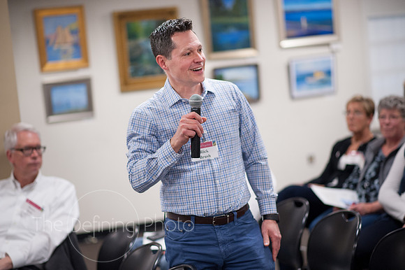 Listening_Tour_Simsbury-082