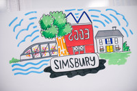 Listening_Tour_Simsbury-010