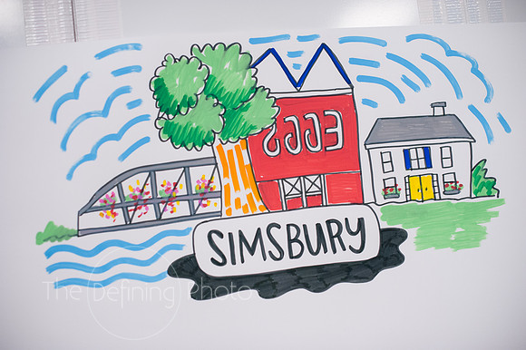 Listening_Tour_Simsbury-010