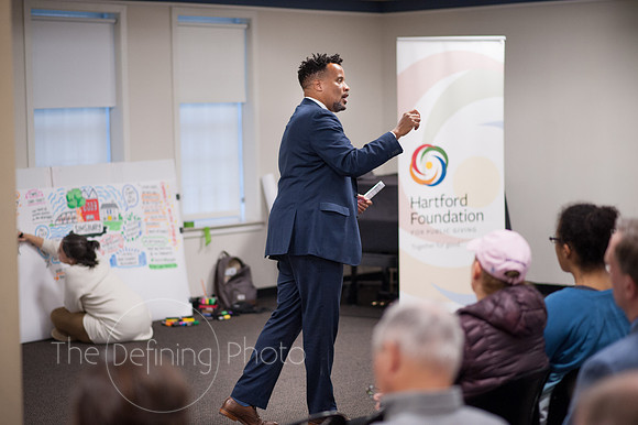 Listening_Tour_Simsbury-078