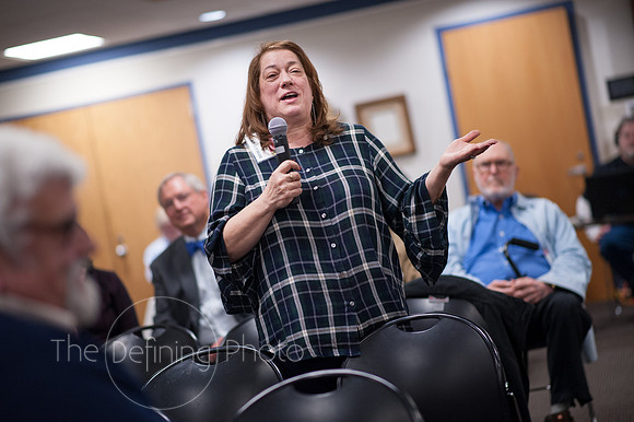 Listening_Tour_Simsbury-095