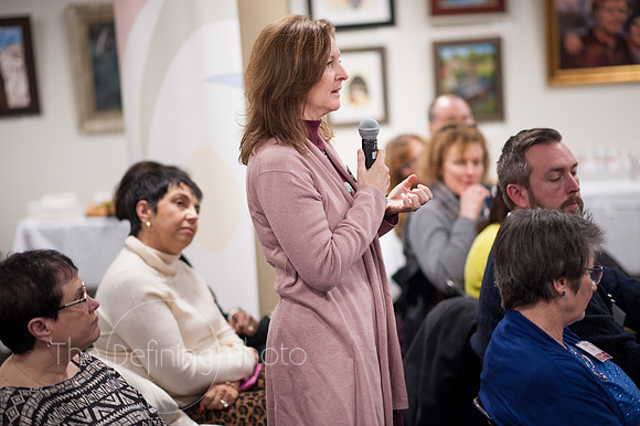 Listening_Tour_Simsbury-088