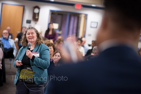 Listening_Tour_Simsbury-069