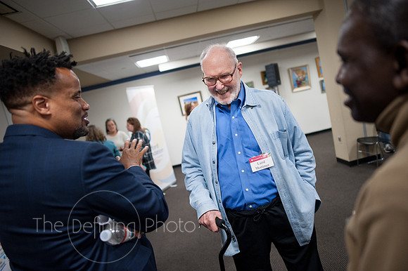 Listening_Tour_Simsbury-109