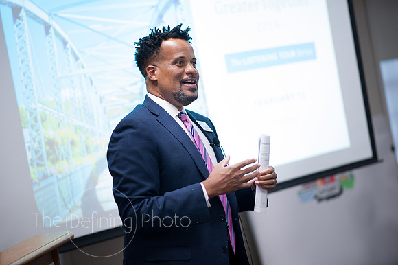 Listening_Tour_Simsbury-039
