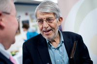 Listening_Tour_Simsbury-007