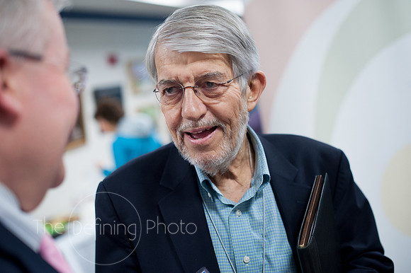 Listening_Tour_Simsbury-007