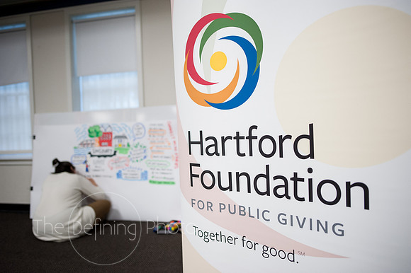 Listening_Tour_Simsbury-065