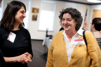 Listening_Tour_Simsbury-016