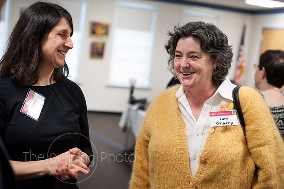 Listening_Tour_Simsbury-016