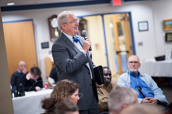 Listening_Tour_Simsbury-099