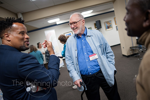 Listening_Tour_Simsbury-110
