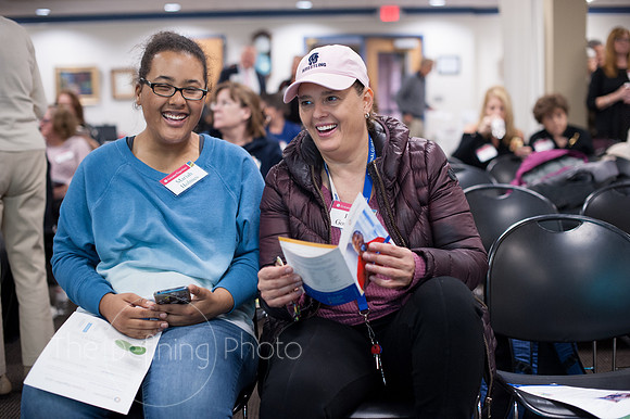Listening_Tour_Simsbury-030
