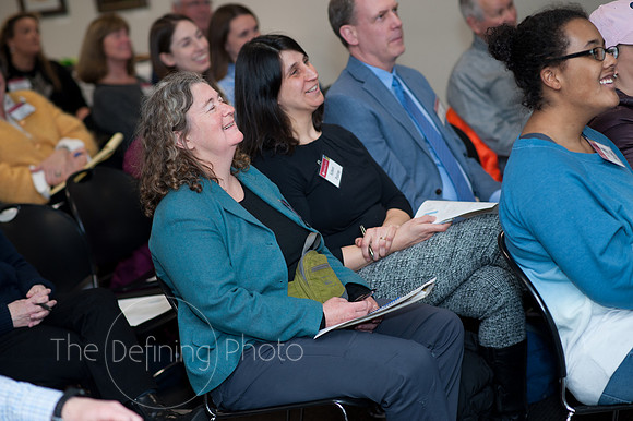 Listening_Tour_Simsbury-049