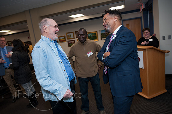 Listening_Tour_Simsbury-107