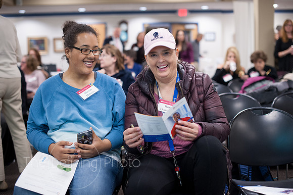 Listening_Tour_Simsbury-029
