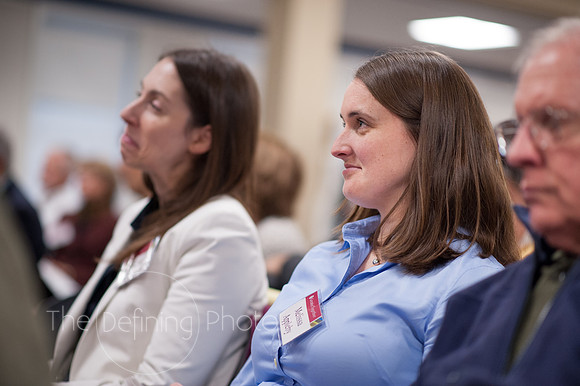 Listening_Tour_Simsbury-077