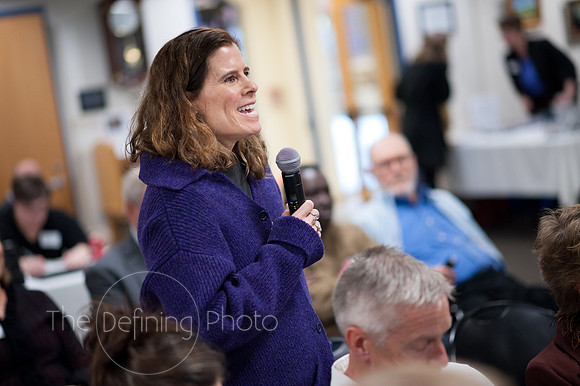 Listening_Tour_Simsbury-055