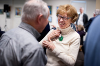 Listening_Tour_Simsbury-014