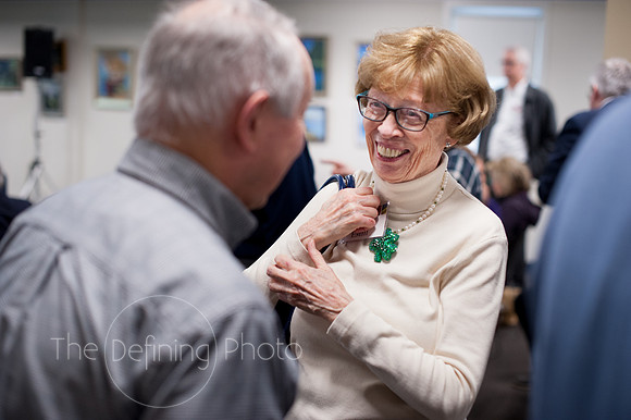 Listening_Tour_Simsbury-014