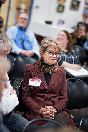 Listening_Tour_Simsbury-100