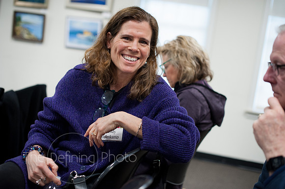 Listening_Tour_Simsbury-024