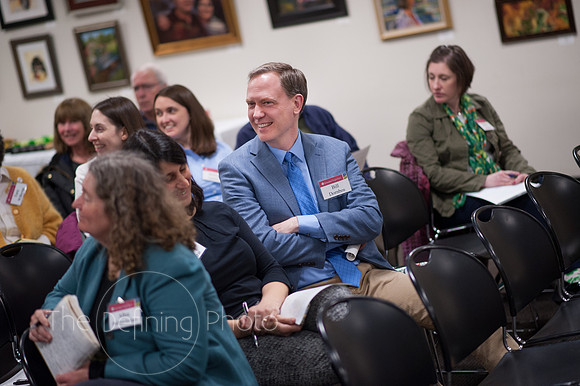 Listening_Tour_Simsbury-094