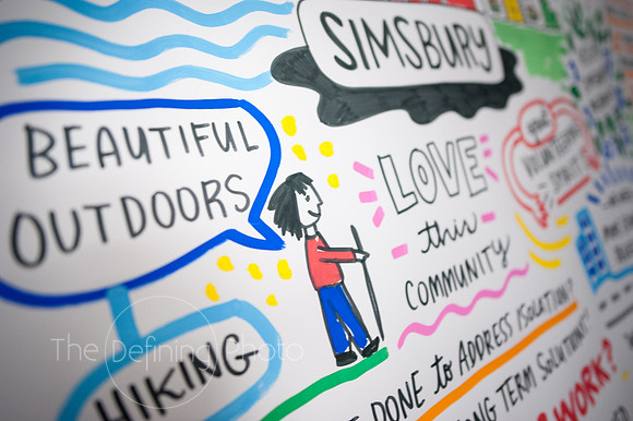 Listening_Tour_Simsbury-105