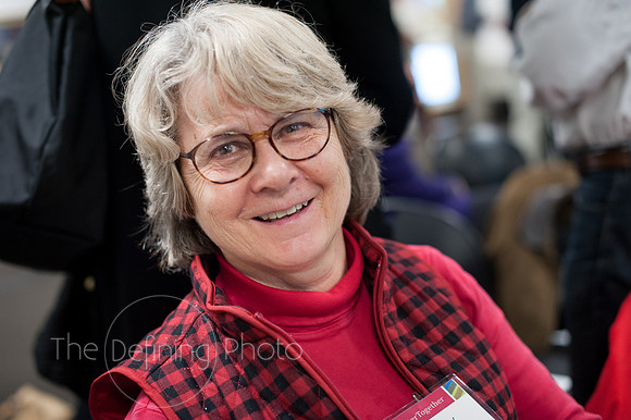 Listening_Tour_Simsbury-028
