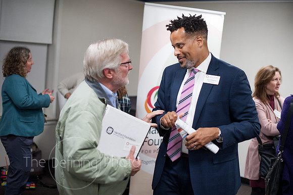 Listening_Tour_Simsbury-111