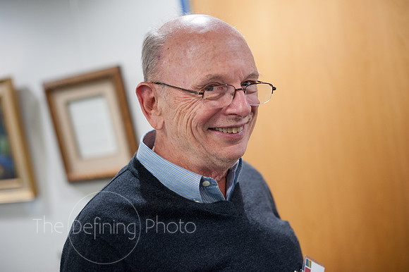 Listening_Tour_Simsbury-019