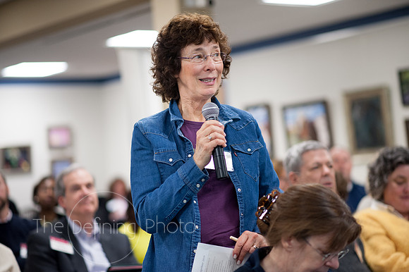 Listening_Tour_Simsbury-051