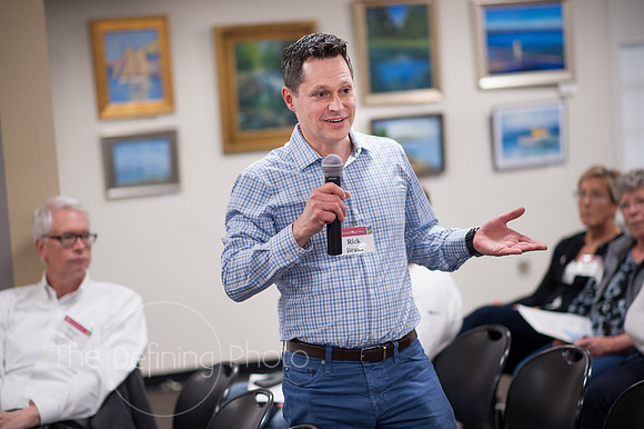 Listening_Tour_Simsbury-083