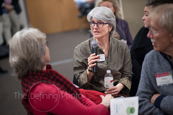 Listening_Tour_Simsbury-080