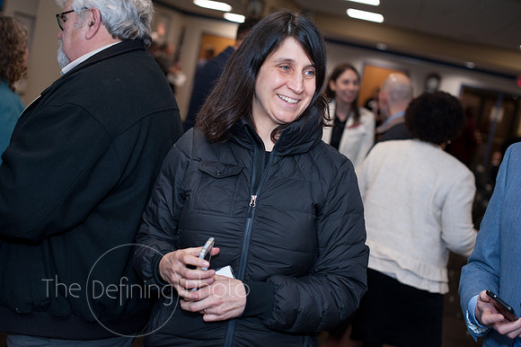 Listening_Tour_Simsbury-115