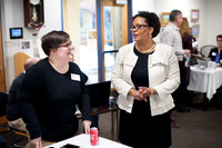 Listening_Tour_Simsbury-001