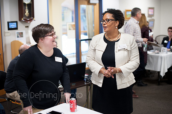 Listening_Tour_Simsbury-001