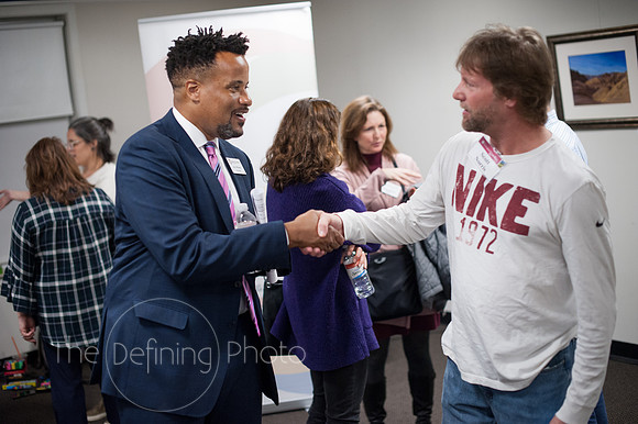 Listening_Tour_Simsbury-113