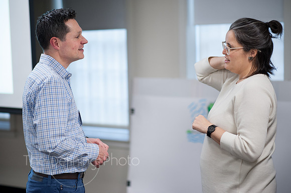 Listening_Tour_Simsbury-034