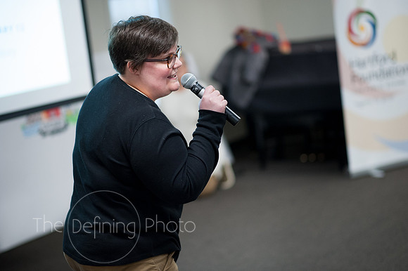 Listening_Tour_Simsbury-037
