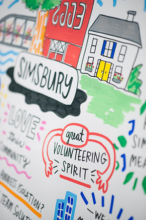 Listening_Tour_Simsbury-067